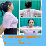 Exercise for Cervical Pain