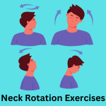 Neck Exercise for Cervical Pain